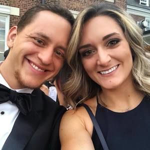 Meet your Posher, Jenni